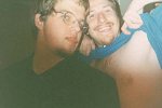 DamoParty1-woj_steve_thm.jpg (3280 bytes)